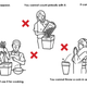 Illustration for article titled Amadana's Warning Illustrations Are Something Special